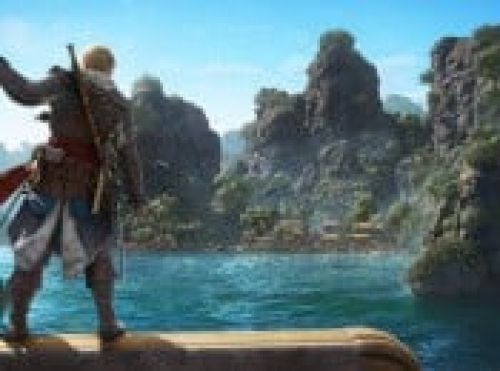 Talking Point: Do You Still Get Excited About Remakes On Xbox In 2026?