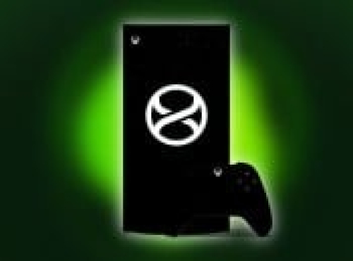 Asha Sharma Explains Why Xbox Isn’t ‘Ready’ To Share A Release Timeline For Project Helix