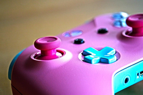 Xbox boss warns “memory costs will impact pricing, will impact availability” when it comes to Project Helix