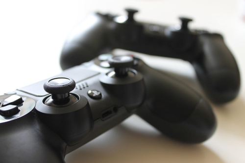 Xbox boss: Memory crisis could impact next-gen hardware availability and pricing