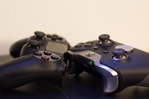 Sony to increase PlayStation hardware prices in Southeast Asia