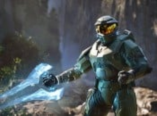 Talking Point: After Halo: Campaign Evolved, What Do You Want Xbox To Do With The Series?