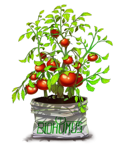 Where To Find Fertilizer In Arc Raiders