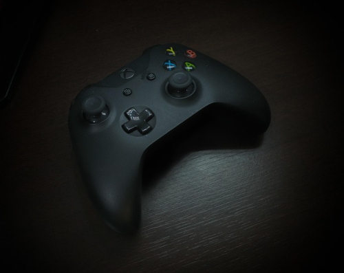 Xbox “has work to do”, but is “recommitting” to core fans following hardware revenue drop of 33% year-on-year