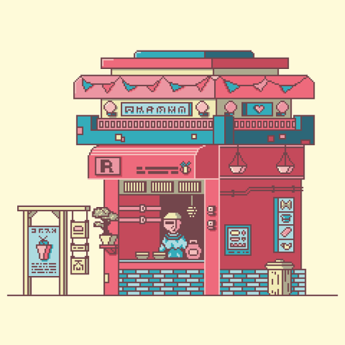 Ustwo Games to consider hiring more contractors to reduce development costs