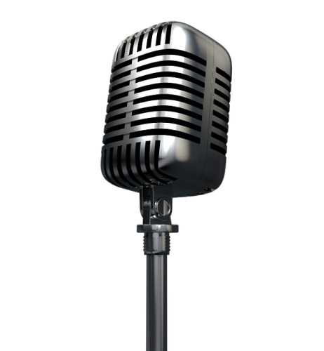 Podcast: iicon, Gamescom Latam, and Roblox financials