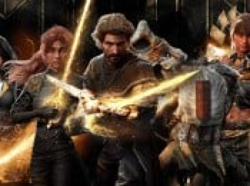 Poll: One Year Later, Did Clair Obscur: Expedition 33 Deserve All the Praise?