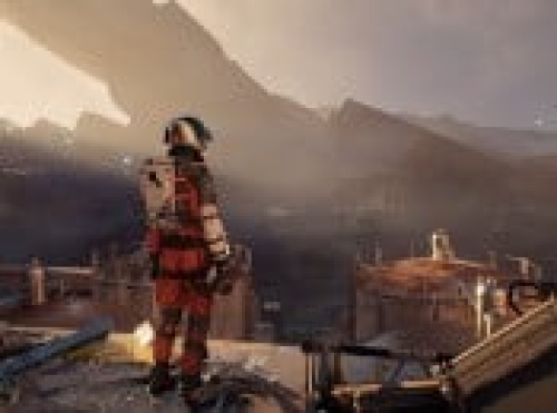Talking Point: Have You Been Playing The New Don’t Nod Title On Xbox Game Pass?