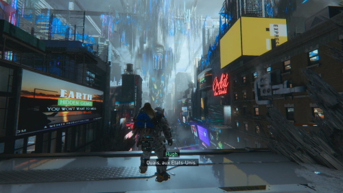 After a successful debut, it sounds like Capcom believes its brand-new IP Pragmata has a bright future ahead