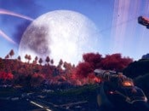 The Outer Worlds To Be Partially Delisted, Free ‘Spacer’s Choice Edition’ For Those Affected
