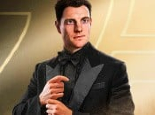 PS5’s 007 First Light Will See You Embody the Charismatic James Bond for 20+ Hours