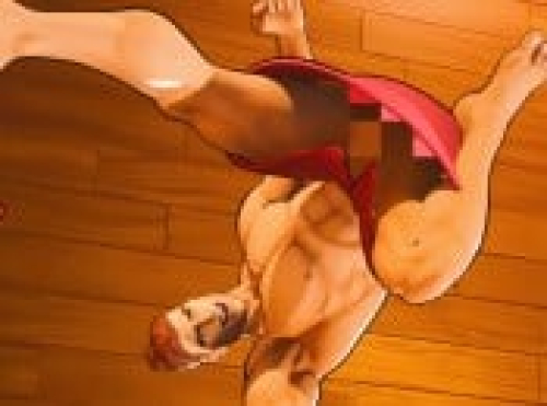 ‘There’s Nothing Micro About This Transaction’: Invincible VS Adds $10 Towel Skin for Rex Splode