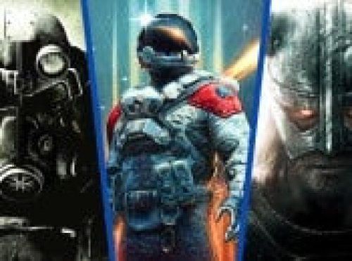 Feature: Lifelong Bethesda Fan Finally Answers: Does Starfield Actually Suck?