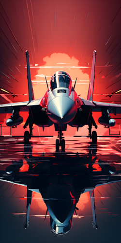 Dogfights Return In Star Fox’s New Online Battle Mode, GameShare Support Detailed