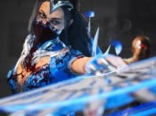 ‘We’re Definitely Pursuing Another Mortal Kombat’: Ed Boon Speaks Amid Injustice 3 Rumours