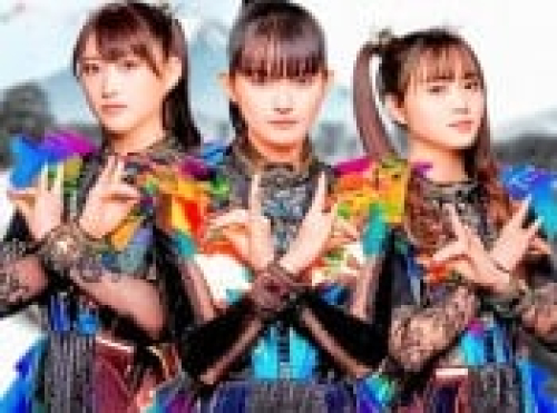 Forza Horizon 6’s Soundtrack Leans into Japan with BABYMETAL, YOASOBI