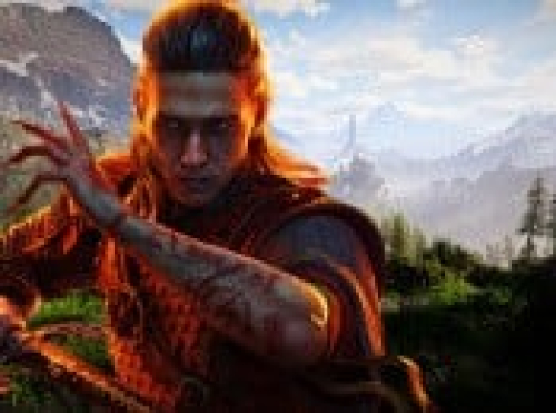‘I’m Tired of Games That Are Too Big’: Open World RPG Dawnwalker Doesn’t Want to Waste Your Time