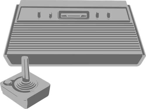 Atari acquires the rights to five Wizardry titles