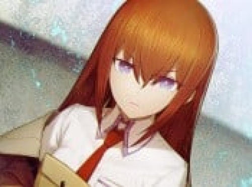 STEINS;GATE RE:BOOT Will Force Us to Curse That Goddamn Semi-Colon All Over Again on PS5, PS4