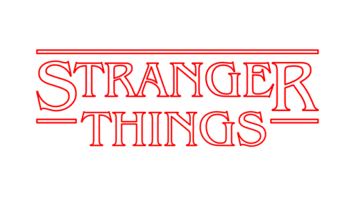 After 11 years in development hell, Chronology of Water and Stranger Things stars are set to lead new Prime Video TV show based on popular comic about bank robbers who stop time by having sex