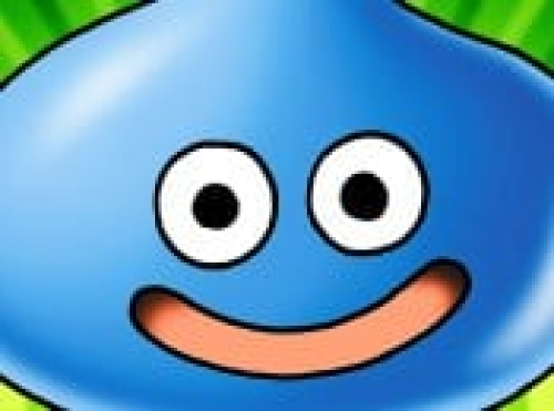 Is It Almost Dragon Quest 12 Time? Pray to Yuji Horii and the Big Slime in the Sky