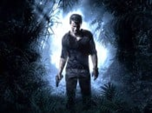 Poll: Uncharted 4 Turns 10 Years Old, But Is It the Series’ Peak?