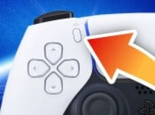 Sony Wants to Turn Your PS5 Gameplay into Highlight Reels