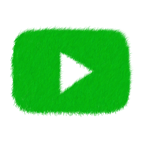 If You’re Trying To Watch YouTube On Switch 2, You’ll Now Get An Error Code