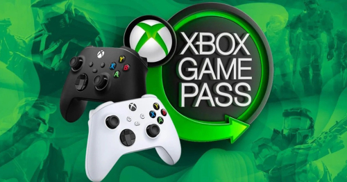 Xbox Game Pass “starter edition” now officially bundled with Discord Nitro memberships, with more benefits coming soon
