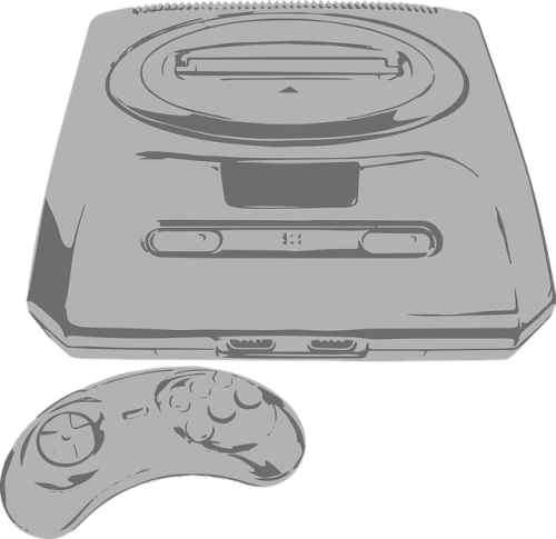 Sega Has Officially Cancelled Its “Super Game”