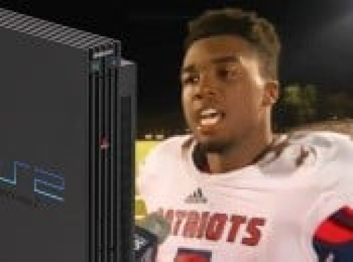 PS2 May Survive the Switch’s Assault on Gaming History