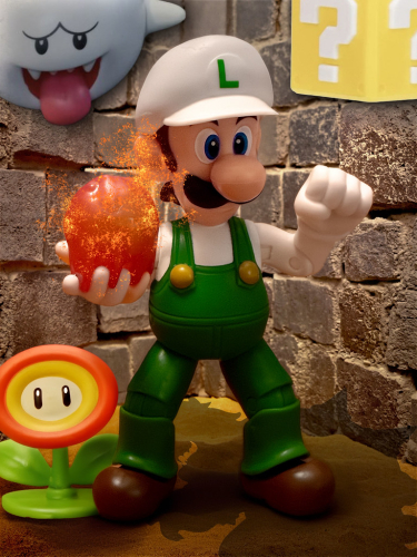 Man Arrested After Reportedly Threatening To Blow Up Nintendo’s HQ