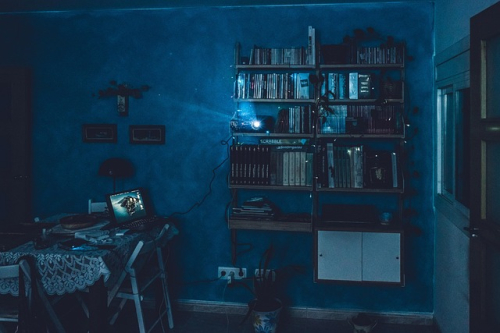 Video codecs are a nightmare for game developers, but there’s no solution in sight