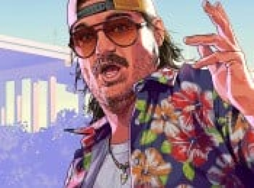 GTA 6 Trailer 3 a No Show, After Fans Got into a Frenzy Over Wrong Day