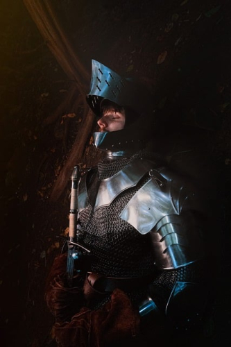 Kingdom Come: Deliverance 2 studio Warhorse raises $65,000 to help preserve the real-life medieval castle that’s Henry’s homebase in the first RPG