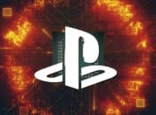 PlayStation Shutting Something Else Down, But It’s Not a Studio This Time