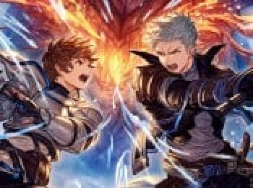 Upgrading to Granblue Fantasy: Relink’s Huge PS5 Re-Release Ain’t Cheap