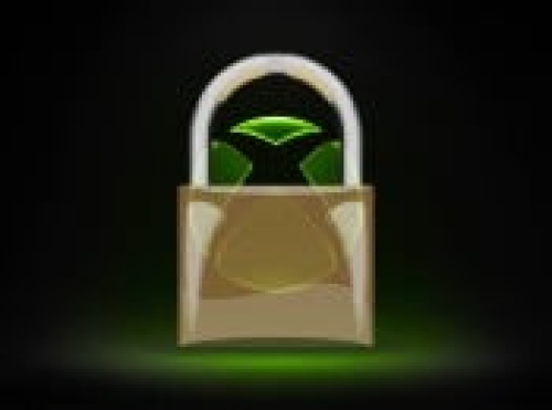 Xbox ‘Investigating’ Issue With Passwords Not Working On Consoles