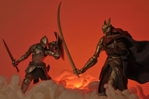 We haven’t heard anything for months about The Duskbloods and Elden Ring coming to Switch 2, but FromSoftware’s owner insists they’re still coming out this year