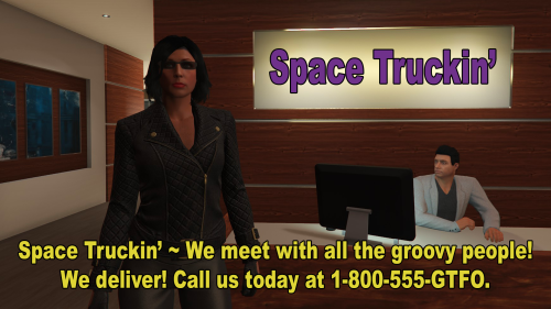 Politicians accuse Rockstar of obstructing legal process, eBay rebuffs GameStop, and video game hardware screams now