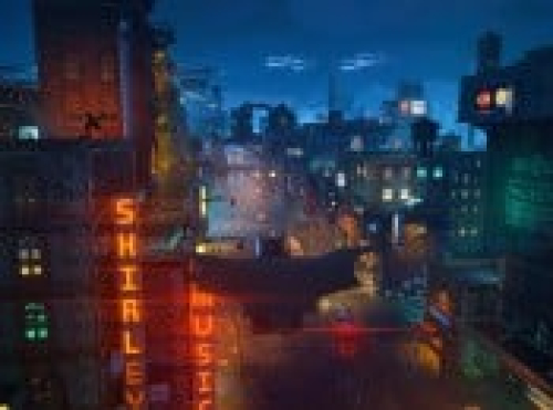 Feature: These 30+ Games Are Coming To Xbox Next Week (May 18-22)