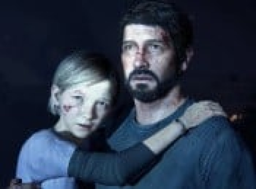 PS5’s New Weekly Player Tracker Has Revealed Some Brutal Truths for Fans