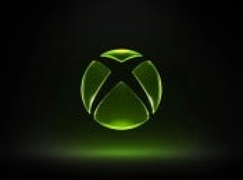 ‘Xbox Or XBOX?’