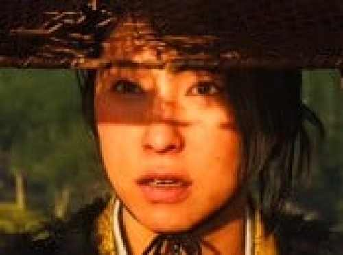 ‘Looks Like We Got Sucker Punched’: Ghost of Yotei Fans Gutted Support Has Ended for Free Co-Op Mode