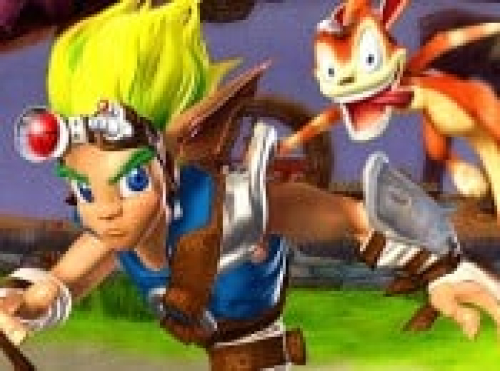 ‘There’s Truth to It’: Sony ‘Considering’ Bringing Back Your Fave Franchises on PS5