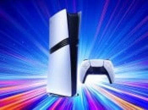 Poll: Sony’s Killing Its PS5 PC Ports