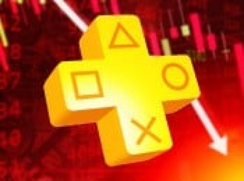 Feature: ‘It Should Be Free to Play Online Games’: PS Plus Price Squeeze Taken to Task by PS5 Owners