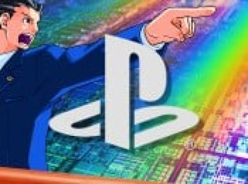 Latest PS5 Lawsuit Claims Sony Could ‘Double Dip’ on Trump’s Tariffs