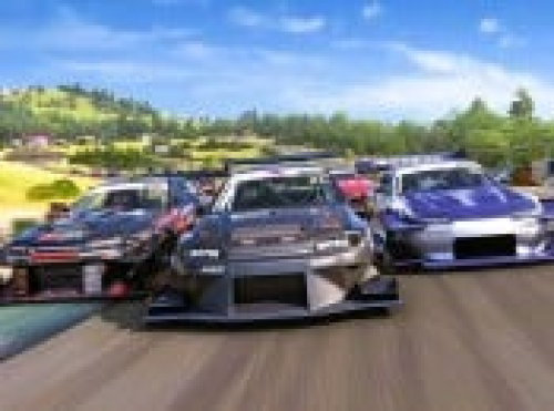 Forza Horizon 6 Is Available Today With Xbox Game Pass, And Here’s What’s Coming In Season 1