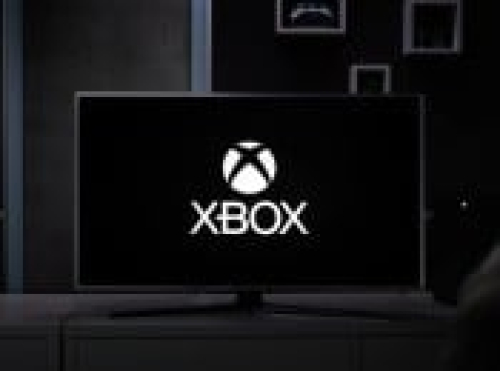 Microsoft Announces Fan Feedback Program ‘XBOX Player Voice’, And It’s Now Live